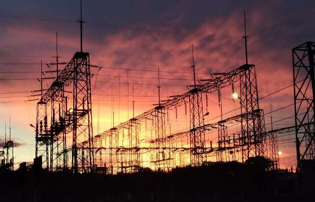 Energisa renova contrato para distribuir energia a MS at&eacute; 2057