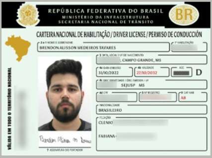 Justi&ccedil;a nega liberdade a empres&aacute;rio suspeito de liderar esquema de contrabando