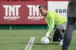 Com 3 partidas, rodada abre com duelo por rea&ccedil;&atilde;o e press&atilde;o no Brasileir&atilde;o