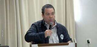 Agro sobe o tom e transforma dívida rural em principal recado ao governo Agro sobe o tom e transforma dívida rural em principal recado ao governo