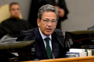 CNJ mira &ldquo;penduricalhos&rdquo; e inclui folha salarial do TJMS em apura&ccedil;&atilde;o 