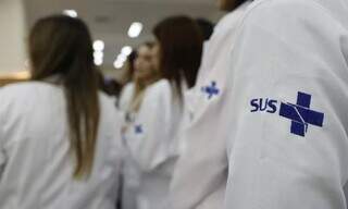 Conselho Nacional de Sa&uacute;de aprova bases para carreira &uacute;nica no SUS