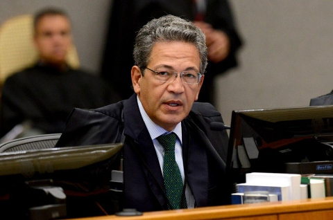 CNJ mira &ldquo;penduricalhos&rdquo; e inclui folha salarial do TJMS em apura&ccedil;&atilde;o 