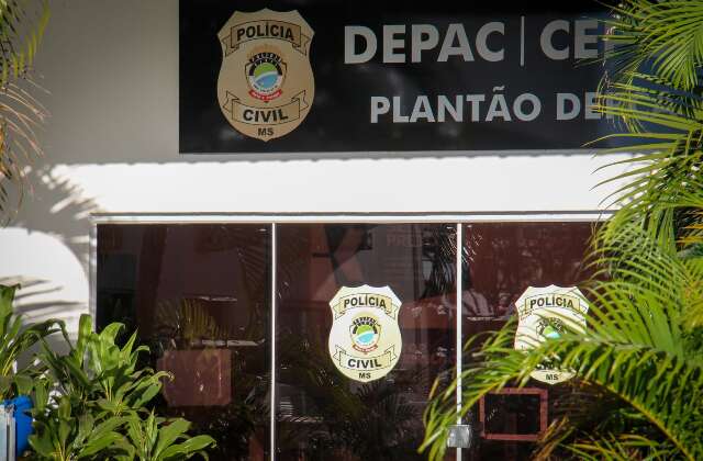 Acusado de furtar notebook &eacute; colocado a for&ccedil;a em carro e torturado 