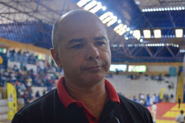 Campo Grande News