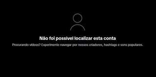 V&iacute;tima de ataque virtual, adolescente muda de escola e n&atilde;o passeia mais sozinha