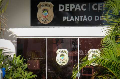 Homem &eacute; sequestrado e espancado ap&oacute;s ser acusado de furto