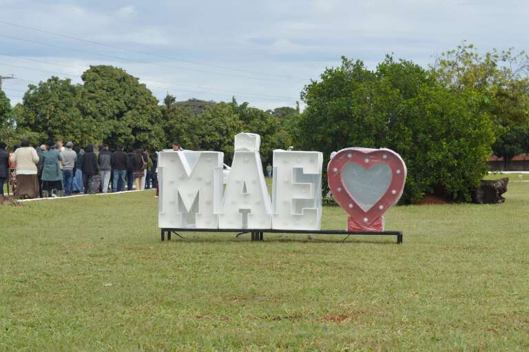 Campo Grande News