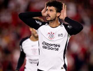 Brasileir&atilde;o tem Majestoso e mais 6 partidas neste domingo de Dia das M&atilde;es