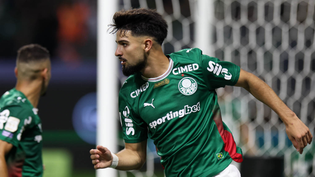 Domingo de Dia das Mães de clássico Majestoso e mais 6 jogos pelo Brasileirão