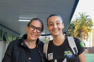 Jovens promessas do v&ocirc;lei disputam vaga na elite do Brasileiro na Capital