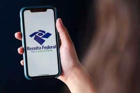 Declara&ccedil;&atilde;o do Imposto de Renda at&eacute; domingo aumenta chance de receber no 1&deg; lote