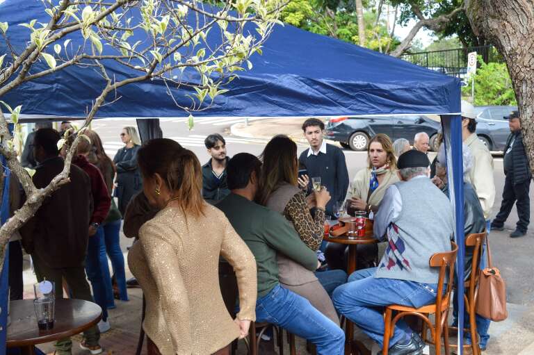 Campo Grande News
