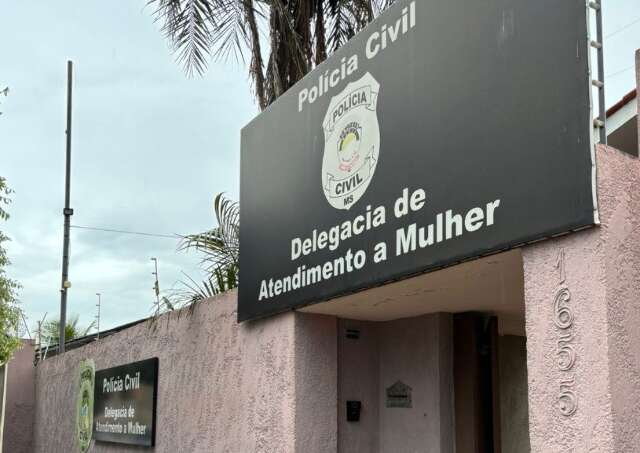 Adolescente de 13 anos &eacute; apreendido por estupro de idosa de 92 anos