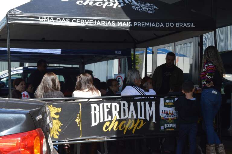 Campo Grande News