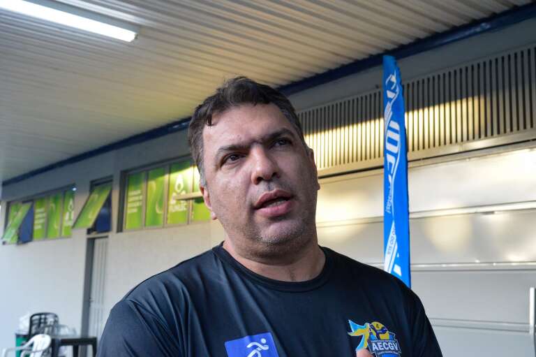 Campo Grande News