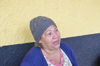No Dia das M&atilde;es, abra&ccedil;ar filhos atr&aacute;s das grades &eacute; presente que vale ouro