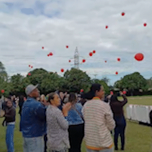 Dia das M&atilde;es leva fam&iacute;lias aos cemit&eacute;rios em homenagens marcadas por saudade