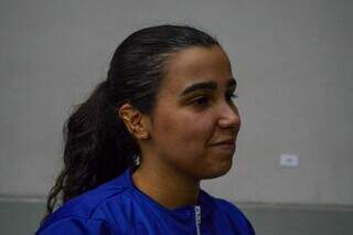Jovens promessas do v&ocirc;lei disputam vaga na elite do Brasileiro na Capital