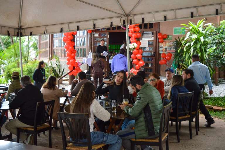 Campo Grande News