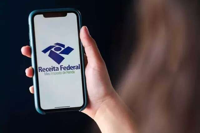 Declara&ccedil;&atilde;o do Imposto de Renda at&eacute; domingo aumenta chance de receber no 1&deg; lote