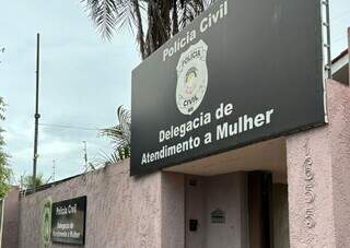 Adolescente de 13 anos é apreendido por estupro de idosa de 92 anos Adolescente de 13 anos é apreendido por estupro de idosa de 92 anos