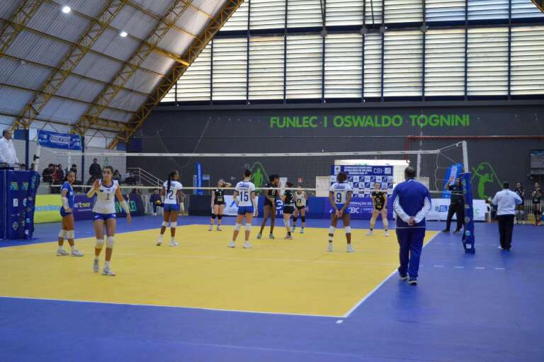 Campo Grande News