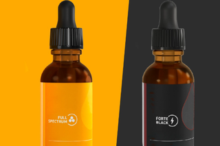 Anvisa pro&iacute;be venda de dois medicamentos &agrave; base de cannabis vendidos na internet