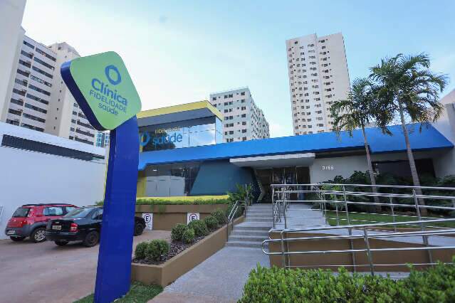 Servi&ccedil;o com consultas a partir de R$ 49,90 amplia acesso r&aacute;pido &agrave; sa&uacute;de 