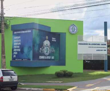 Projeto de vereador recebe R$ 2,1 milh&otilde;es em emendas parlamentares