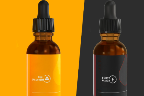 Anvisa pro&iacute;be venda de dois medicamentos &agrave; base de cannabis vendidos na internet