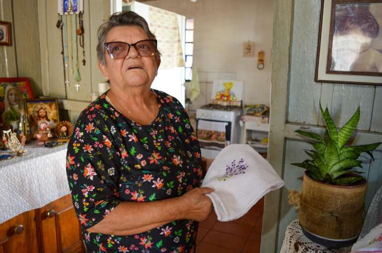 Campo Grande News