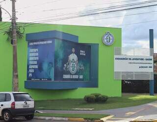 Projeto de vereador recebe R$ 2,1 milh&otilde;es em emendas parlamentares