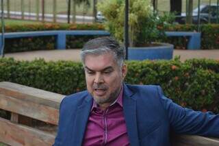 Estrada liga produ&ccedil;&atilde;o, turismo e Rota Bioce&acirc;nica em novo corredor de crescimento