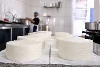Rochedinho se prepara para dois dias de sabores, tradi&ccedil;&atilde;o e queijo artesanal