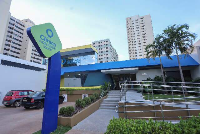 Serviço com consultas a partir de R$ 49,90 amplia acesso rápido à saúde 