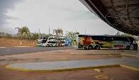 Empresas de transporte perdem incentivos ap&oacute;s anos sem atividade