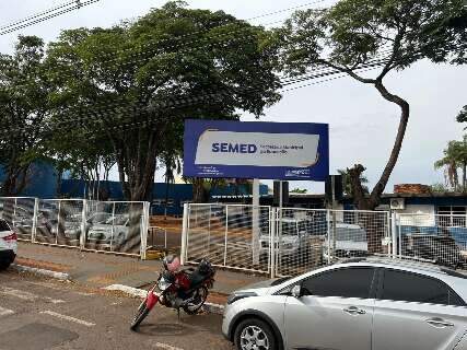 Prefeitura atualiza classifica&ccedil;&atilde;o de concurso da Semed ap&oacute;s a&ccedil;&otilde;es na Justi&ccedil;a
