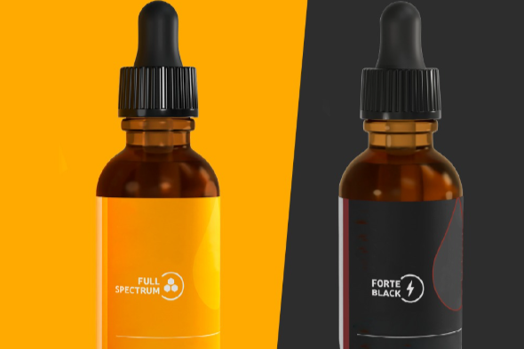 Anvisa pro&iacute;be venda de dois medicamentos &agrave; base de cannabis vendidos na internet