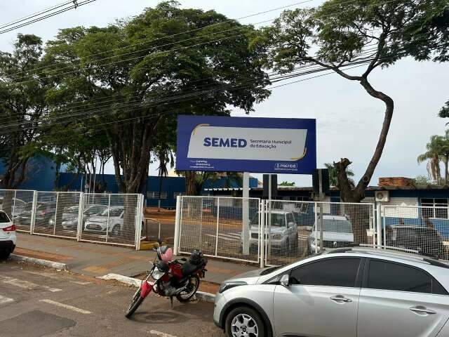 Prefeitura atualiza classifica&ccedil;&atilde;o de concurso da Semed ap&oacute;s a&ccedil;&otilde;es na Justi&ccedil;a