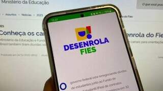 Fies tem 22 mil inadimplentes e R$ 1,6 bilh&atilde;o atrasado em MS