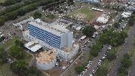Governo assina contrato de R$ 2,1 bilh&otilde;es para servi&ccedil;os e obras no HRMS