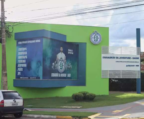 Projeto de vereador recebe R$ 2,1 milh&otilde;es em emendas parlamentares