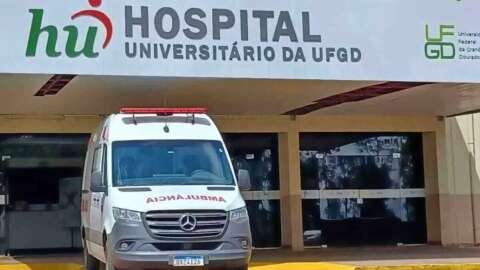 Internada h&aacute; 15 dias, mulher de 46 anos &eacute; a 11&ordf; v&iacute;tima da chikungunya