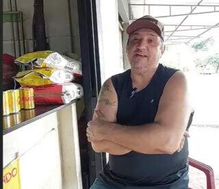 Gangue feminina &ldquo;Gatas Selvagens&rdquo; meteu terror nas Moreninhas