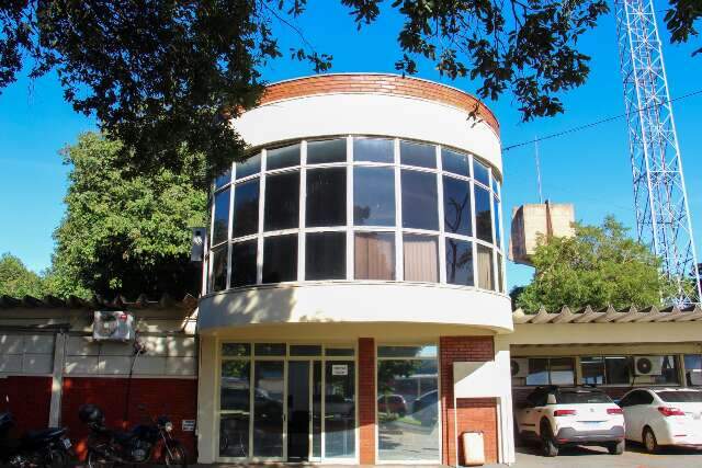 Grupo de combate &agrave; corrup&ccedil;&atilde;o &ldquo;fecha&rdquo; setor de tapa-buracos em Campo Grande