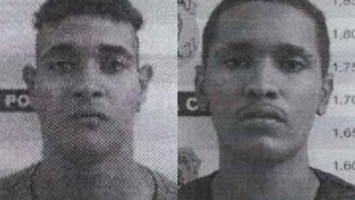 Primos s&atilde;o condenados a 14 anos por matar vizinho idoso ap&oacute;s briga por som alto