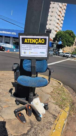 Campo Grande News