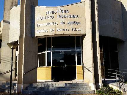 Justi&ccedil;a pede interna&ccedil;&atilde;o de adolescente que estuprou idosa de 92 anos
