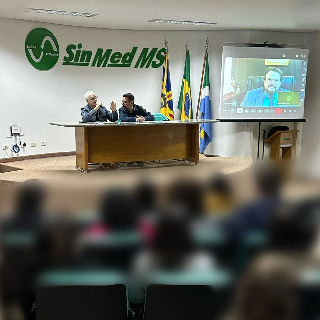 M&eacute;dicos rejeitam mudan&ccedil;a que prev&ecirc; atendimento psiqui&aacute;trico em 20 minutos